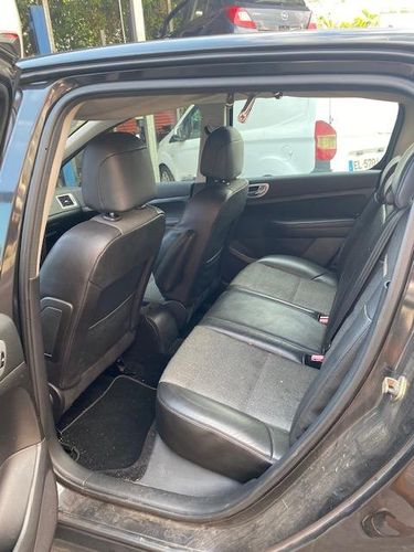 voiture occasion PEUGEOT 307 à la Réunion disponible sur noutlauto.re