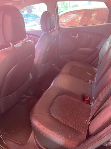 voiture occasion HYUNDAI IX 35 à la Réunion disponible sur noutlauto.re