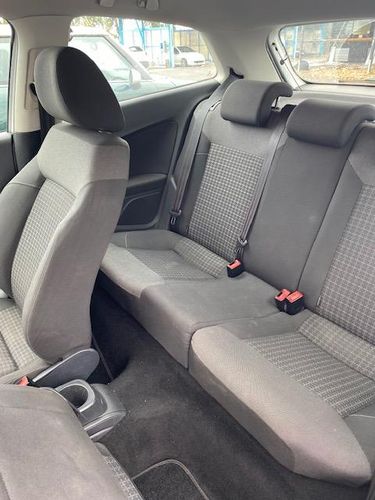 voiture occasion VOLKSWAGEN POLO à la Réunion disponible sur noutlauto.re