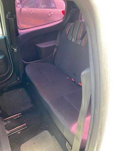 voiture occasion RENAULT TWINGO à la Réunion disponible sur noutlauto.re