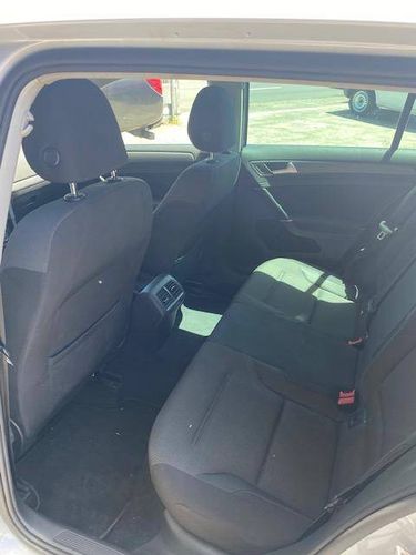 voiture occasion VOLKSWAGEN GOLF à la Réunion disponible sur noutlauto.re