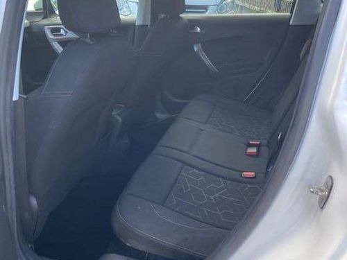 voiture occasion PEUGEOT 2008 à la Réunion disponible sur noutlauto.re