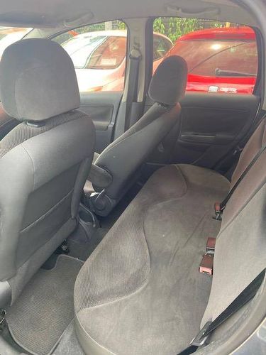 voiture occasion CITROEN C3 à la Réunion disponible sur noutlauto.re