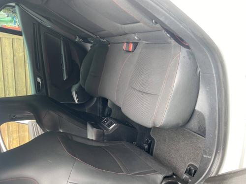 voiture occasion RENAULT  MEGANE disponible sur noutlauto.re
