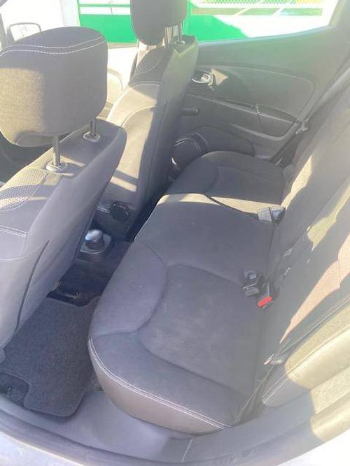 voiture occasion RENAULT  CLIO disponible sur noutlauto.re