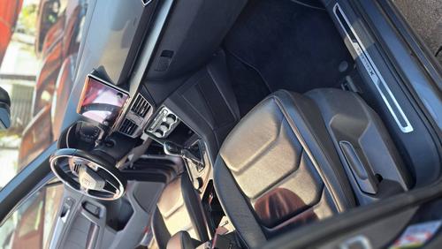 voiture occasion SEAT  TARRACO disponible sur noutlauto.re