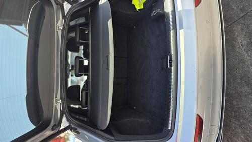 voiture occasion AUDI  Q5 disponible sur noutlauto.re