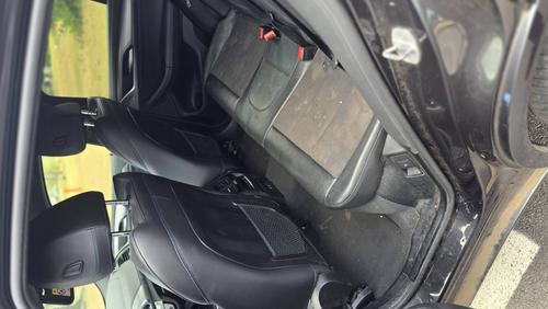 voiture occasion BMW  X4 disponible sur noutlauto.re