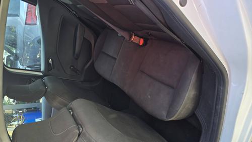 voiture occasion RENAULT  CLIO disponible sur noutlauto.re