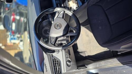 voiture occasion SKODA  KAMIQ disponible sur noutlauto.re