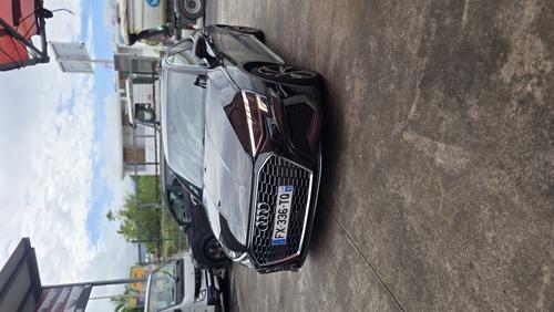 voiture occasion AUDI  A3 disponible sur noutlauto.re