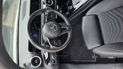 voiture occasion MERCEDES-BENZ  CLASSE A disponible sur noutlauto.re