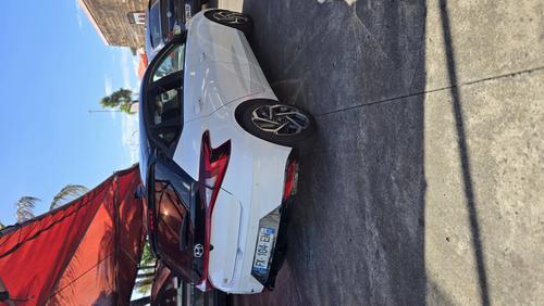 voiture occasion HYUNDAI  I20 disponible sur noutlauto.re