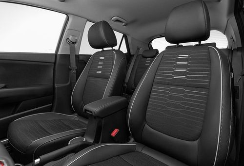 voiture occasion KIA STONIC à la Réunion disponible sur noutlauto.re