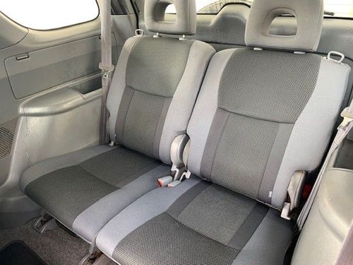 voiture occasion TOYOTA RAV4 à la Réunion disponible sur noutlauto.re