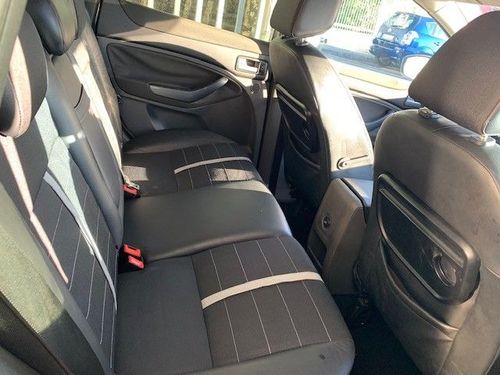 voiture occasion FORD KUGA à la Réunion disponible sur noutlauto.re