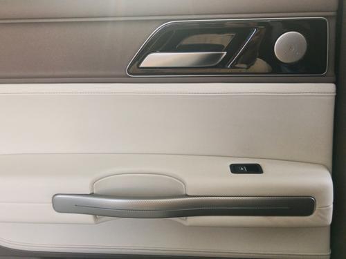 voiture occasion AIWAYS U5 disponible sur noutlauto.re