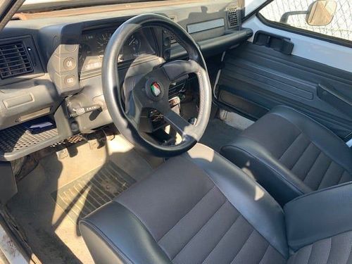 voiture occasion CITROEN C15 à la Réunion disponible sur noutlauto.re