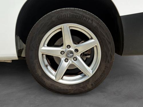 voiture occasion CITROEN BERLINGO disponible sur noutlauto.re