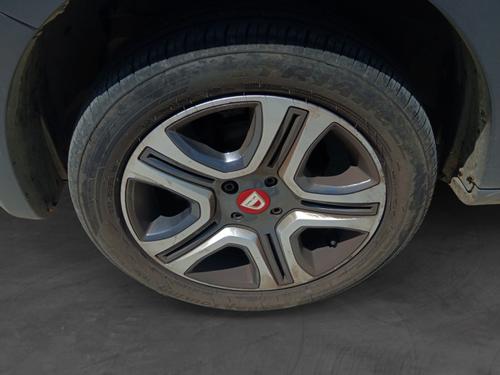 voiture occasion DACIA SANDERO disponible sur noutlauto.re