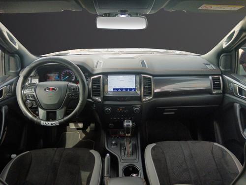 voiture occasion FORD RANGER SUPER CABINE disponible sur noutlauto.re