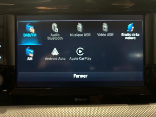 voiture occasion HYUNDAI i10 disponible sur noutlauto.re
