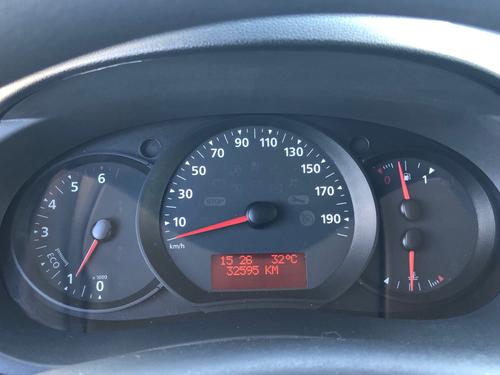 voiture occasion RENAULT KANGOO disponible sur noutlauto.re