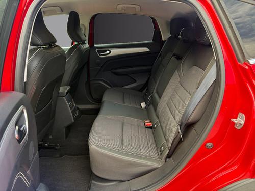 voiture occasion RENAULT ARKANA disponible sur noutlauto.re