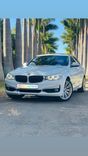 voiture occasion BMW SERIE 3 à la Réunion disponible sur noutlauto.re