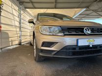 voiture occasion VOLKSWAGEN TIGUAN à la Réunion disponible sur noutlauto.re