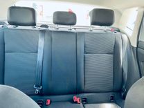 voiture occasion VOLKSWAGEN POLO à la Réunion disponible sur noutlauto.re