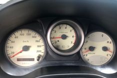 voiture occasion TOYOTA RAV4 à la Réunion disponible sur noutlauto.re