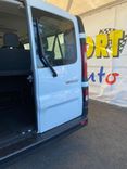 voiture occasion RENAULT TRAFIC à la Réunion disponible sur noutlauto.re