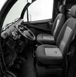 voiture occasion AIXAM D-TRUCK à la Réunion disponible sur noutlauto.re