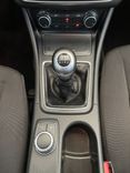 voiture occasion MERCEDES CLASSE A à la Réunion disponible sur noutlauto.re