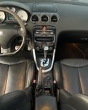 voiture occasion PEUGEOT 308 à la Réunion disponible sur noutlauto.re