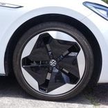 voiture occasion VOLKSWAGEN ID.3 à la Réunion disponible sur noutlauto.re