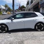 voiture occasion VOLKSWAGEN ID.3 à la Réunion disponible sur noutlauto.re