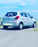 voiture occasion HYUNDAI I 20 à la Réunion disponible sur noutlauto.re