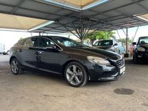 voiture occasion VOLVO V 40 à la Réunion disponible sur noutlauto.re