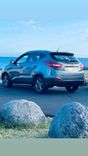 voiture occasion HYUNDAI IX 35 à la Réunion disponible sur noutlauto.re