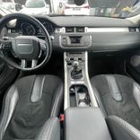 voiture occasion LAND ROVER RANGE ROVER à la Réunion disponible sur noutlauto.re