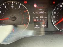 voiture occasion RENAULT CAPTUR à la Réunion disponible sur noutlauto.re