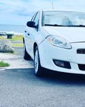 voiture occasion FIAT BRAVO à la Réunion disponible sur noutlauto.re