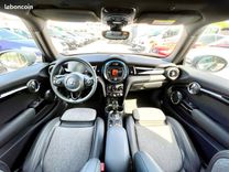 voiture occasion MINI MINI à la Réunion disponible sur noutlauto.re