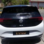 voiture occasion VOLKSWAGEN ID.3 à la Réunion disponible sur noutlauto.re