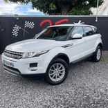 voiture occasion LAND ROVER RANGE ROVER à la Réunion disponible sur noutlauto.re