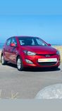 voiture occasion HYUNDAI I 20 à la Réunion disponible sur noutlauto.re