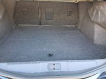 voiture occasion PEUGEOT 508 à la Réunion disponible sur noutlauto.re