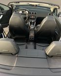 voiture occasion PEUGEOT 308 à la Réunion disponible sur noutlauto.re